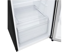 Tủ lạnh LG Inverter 266 lít T26BG