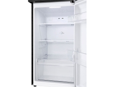 Tủ lạnh LG Inverter 266 lít T26BG