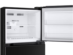 Tủ lạnh LG Inverter 266 lít T26BG