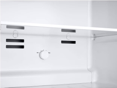 Tủ lạnh LG Inverter 266 lít T26BG
