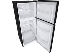 Tủ lạnh LG Inverter 266 lít T26BG