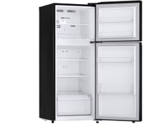Tủ lạnh LG Inverter 266 lít T26BG