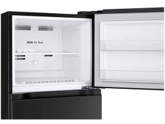 Tủ lạnh LG Inverter 266 lít LTB26BLM
