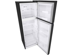 Tủ lạnh LG Inverter 266 lít LTB26BLM