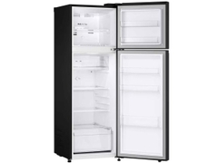 Tủ lạnh LG Inverter 266 lít LTB26BLM