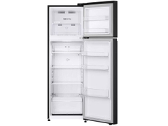 Tủ lạnh LG Inverter 266 lít LTB26BLM