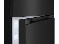 Tủ lạnh LG Inverter 266 lít LTB26BLM