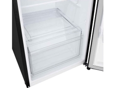 Tủ lạnh LG Inverter 266 lít LTB26BLM
