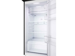 Tủ lạnh LG Inverter 266 lít LTB26BLM