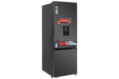 Tủ lạnh LG Inverter 332 lít LBD33BLMA