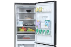Tủ lạnh LG Inverter 332 lít LBD33BLMA