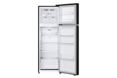 Tủ lạnh LG Inverter 217 lít T21BG