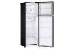 Tủ lạnh LG Inverter 266 lít T26BG