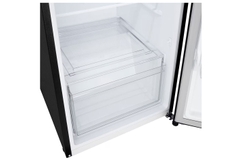 Tủ lạnh LG Inverter 217 lít T21BG
