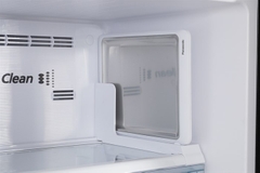 Tủ Lạnh Panasonic Inverter 366 Lít NR-TL381VGMV