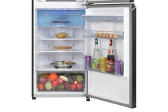 Tủ Lạnh Panasonic Inverter 326 Lít NR-TL351VGMV