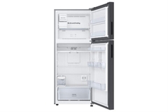 Tủ lạnh Samsung Inverter 385 lít Bespoke RT38CB668422SV