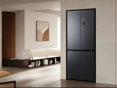 Tủ lạnh Xiaomi Mijia Cross Door 510 lít MRC51HMPAVN
