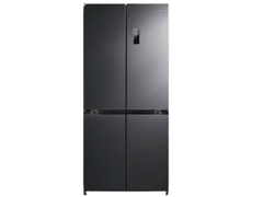 Tủ lạnh Xiaomi Mijia Multidoor 510 lít MRC51HMPAVN