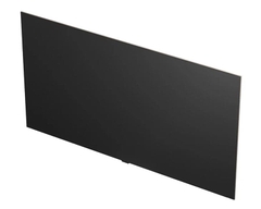 Smart Tivi LG OLED AI 4K 83 inch OLED83W6PSA chính hãng