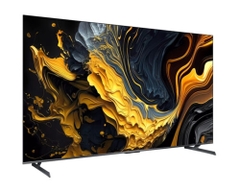 Google Tivi Xiaomi QLED 4K 100 inch Max 100 L100MA-MAXEA ELA5690GL
