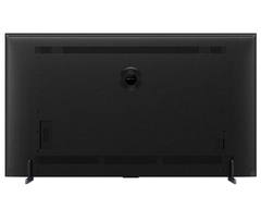 Google TV QLED 4K TCL 98 inch 98C655