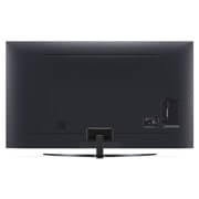 Smart Tivi NanoCell LG 4K 86 inch 86NANO76SQA