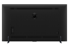 Google Tivi TCL QD-Mini LED 4K 98 Inch 98C755