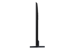 Google Tivi TCL QD-Mini LED 4K 98 Inch 98C755