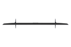 Google Tivi TCL QD-Mini LED 4K 98 Inch 98C755