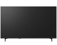 Smart Tivi LG Nano 4K UHD AI 65 inch 65NU805BPSB