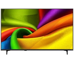 Smart Tivi LG Nano 4K UHD AI 65 inch 65NU805BPSB