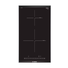 Bếp từ Domino Bosch PIB375FB1E HMH Series 6