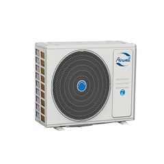 Máy lạnh Airwell AW-09CM-1/AH-09CM-1 Non-Inverter 1.0Hp 1 chiều lạnh