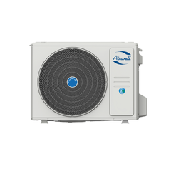 Máy lạnh Airwell AW-09CM-1/AH-09CM-1 Non-Inverter 1.0Hp 1 chiều lạnh
