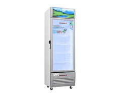 Tủ mát Sanaky 300 lít VH-3089K