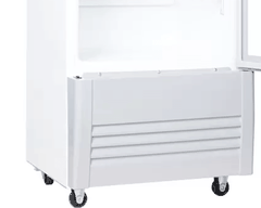 Tủ mát Sanaky 300 lít VH-3089K
