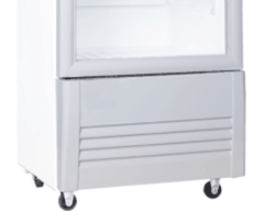 Tủ mát Sanaky 300 lít VH-3089K