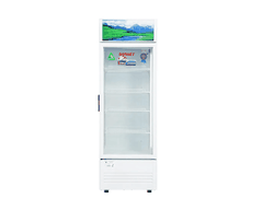 Tủ mát Sanaky 300 lít VH-3089K