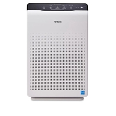 Máy lọc không khí Winix ZERO AZBU330-HWE