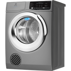 Máy Sấy Electrolux EDS805KQSA 8,0kg