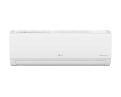 Máy lạnh LG Inverter 1.5 HP IEC12G1