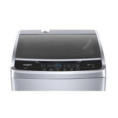 MÁY GIẶT WHIRLPOOL 8.5 KG VWVC8502FS