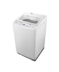 Máy giặt Whirlpool 9.5 KG VWVC9502FW