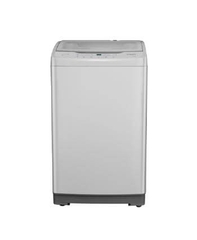 Máy giặt Whirlpool 9.5 KG VWVC9502FW