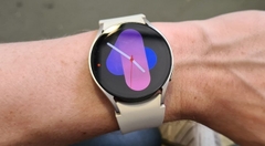 Samsung Galaxy Watch 7 BT 44mm  2024