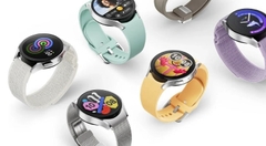 Samsung Galaxy Watch 7 BT 44mm  2024