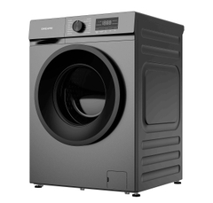 Máy giặt Dreame 12kg cửa trước DWF12L21SASE