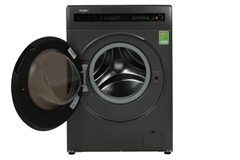 Máy giặt Whirlpool FreshCare Inverter 10.5 kg FWEB10502FG