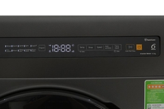 Máy giặt Whirlpool FreshCare Inverter 10.5 kg FWEB10502FG